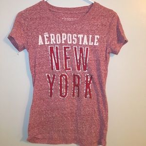 Aeropostale Tee Shirt